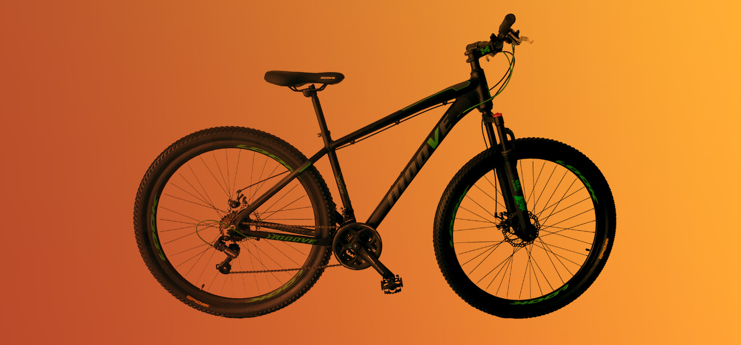 en oferta! Etiqueta de bicicletas universal transparente resistente a los  arañazos cuadro de la bicicleta anti desgaste protección pegatinas de cinta  para mtb bicicleta de carretera ~ Accesorios Para Bicicletas \u003e  Ingram-connect.cl