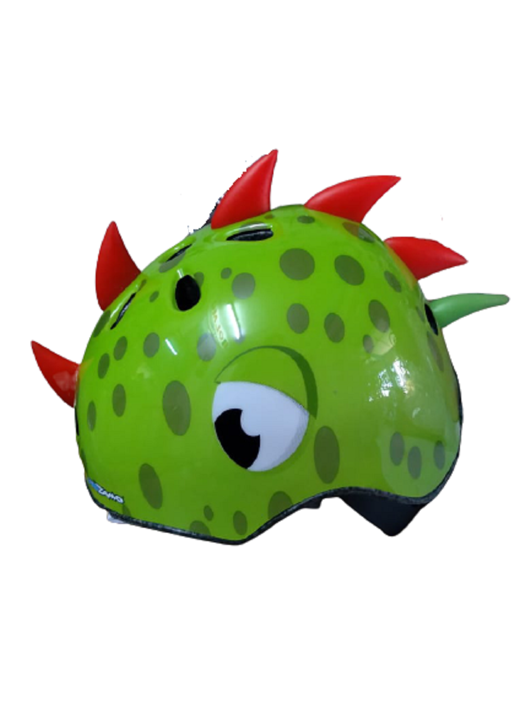 DINO