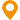 Ubicación