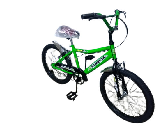 CROSS 20