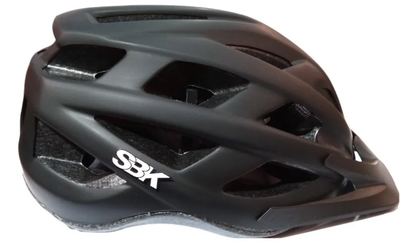 SBK 311