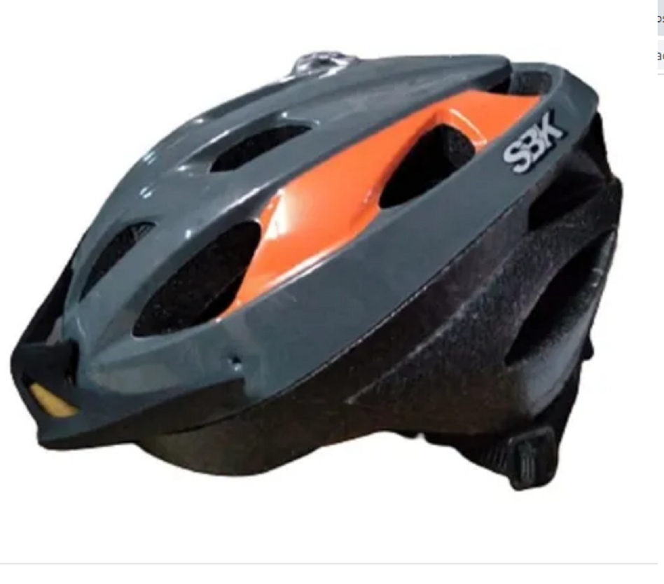 SBK AERODINAMICO
