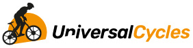 Universal Cycles